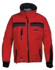 Яхтенная куртка Musto MPX Gore-Tex Race Jacket SM0022